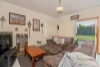 18 Thespian Court, Murray Bridge, SA 5253-Image