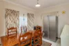 18 Thespian Court, Murray Bridge, SA 5253-Image