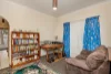 18 Thespian Court, Murray Bridge, SA 5253-Image