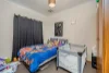 18 Thespian Court, Murray Bridge, SA 5253-Image