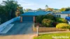 18 Thiele Road, Murray Bridge, SA 5253