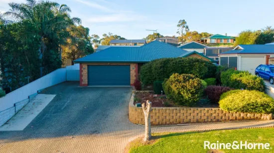 18 Thiele Road, Murray Bridge, SA 5253