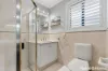 18 Thiele Road, Murray Bridge, SA 5253-Image