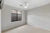 18 Thiele Road, Murray Bridge, SA 5253-Image