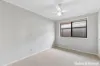 18 Thiele Road, Murray Bridge, SA 5253-Image