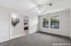 18 Thiele Road, Murray Bridge, SA 5253-Image