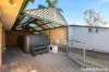 18 Thiele Road, Murray Bridge, SA 5253-Image