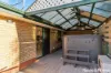 18 Thiele Road, Murray Bridge, SA 5253-Image