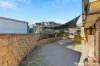 18 Thiele Road, Murray Bridge, SA 5253-Image