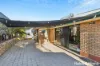 18 Thiele Road, Murray Bridge, SA 5253-Image