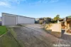 18 Thiele Road, Murray Bridge, SA 5253-Image