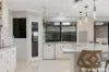18 Thiele Road, Murray Bridge, SA 5253-Image