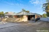 18 Thiele Road, Murray Bridge, SA 5253-Image