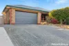 18 Thiele Road, Murray Bridge, SA 5253-Image