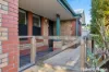 18 Thiele Road, Murray Bridge, SA 5253-Image