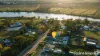 18 Thiele Road, Murray Bridge, SA 5253-Image
