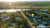 18 Thiele Road, Murray Bridge, SA 5253-Image