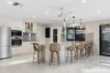 18 Thiele Road, Murray Bridge, SA 5253-Image