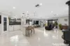 18 Thiele Road, Murray Bridge, SA 5253-Image