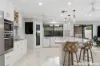 18 Thiele Road, Murray Bridge, SA 5253-Image