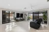 18 Thiele Road, Murray Bridge, SA 5253-Image