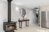 18 Thiele Road, Murray Bridge, SA 5253-Image