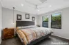 18 Thiele Road, Murray Bridge, SA 5253-Image
