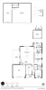 18 Thiele Road, Murray Bridge, SA 5253-Floorplan