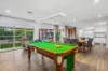18 Third Avenue, Cheltenham SA 5014-Image