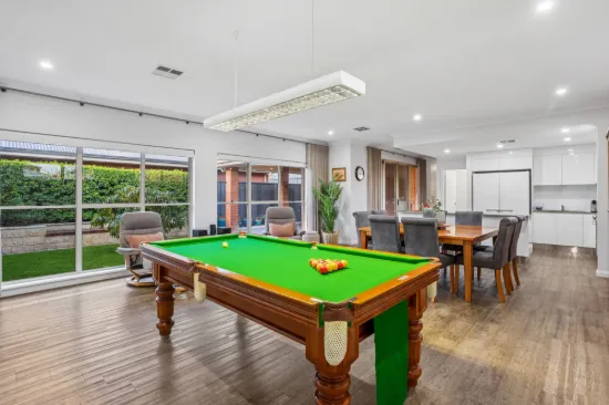 18 Third Avenue, Cheltenham SA 5014-Image