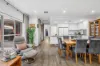 18 Third Avenue, Cheltenham SA 5014-Image