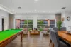 18 Third Avenue, Cheltenham SA 5014-Image