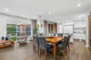 18 Third Avenue, Cheltenham SA 5014-Image