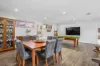 18 Third Avenue, Cheltenham SA 5014-Image