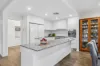 18 Third Avenue, Cheltenham SA 5014-Image