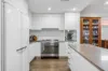 18 Third Avenue, Cheltenham SA 5014-Image