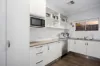 18 Third Avenue, Cheltenham SA 5014-Image