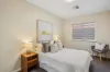 18 Third Avenue, Cheltenham SA 5014-Image