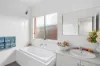 18 Third Avenue, Cheltenham SA 5014-Image