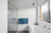 18 Third Avenue, Cheltenham SA 5014-Image