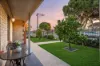 18 Third Avenue, Cheltenham SA 5014-Image