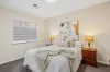 18 Third Avenue, Cheltenham SA 5014-Image