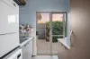18 Third Avenue, Cheltenham SA 5014-Image