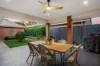 18 Third Avenue, Cheltenham SA 5014-Image