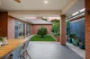 18 Third Avenue, Cheltenham SA 5014-Image