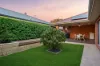 18 Third Avenue, Cheltenham SA 5014-Image