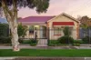 18 Third Avenue, Cheltenham SA 5014-Image