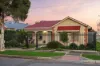 18 Third Avenue, Cheltenham SA 5014-Image