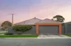 18 Third Avenue, Cheltenham SA 5014-Image