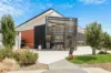 18 Third Avenue, Cheltenham SA 5014-Image